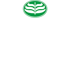  濰坊華祺儀器制造有限公司